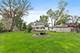922 Douglas, Aurora, IL 60505