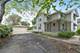 922 Douglas, Aurora, IL 60505