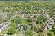 922 Douglas, Aurora, IL 60505