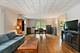 922 Douglas, Aurora, IL 60505