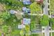 922 Douglas, Aurora, IL 60505