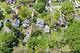 922 Douglas, Aurora, IL 60505