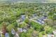 922 Douglas, Aurora, IL 60505