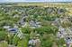 922 Douglas, Aurora, IL 60505
