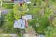 922 Douglas, Aurora, IL 60505
