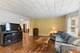 922 Douglas, Aurora, IL 60505