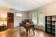 922 Douglas, Aurora, IL 60505