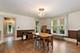 922 Douglas, Aurora, IL 60505