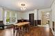 922 Douglas, Aurora, IL 60505