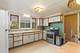 922 Douglas, Aurora, IL 60505