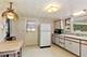 922 Douglas, Aurora, IL 60505
