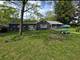 824 Foran, Aurora, IL 60506