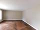824 Foran, Aurora, IL 60506