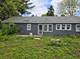 824 Foran, Aurora, IL 60506