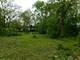 824 Foran, Aurora, IL 60506