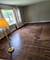 824 Foran, Aurora, IL 60506