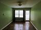 824 Foran, Aurora, IL 60506