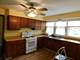 824 Foran, Aurora, IL 60506