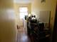 824 Foran, Aurora, IL 60506