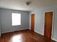 824 Foran, Aurora, IL 60506