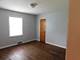 824 Foran, Aurora, IL 60506