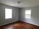 824 Foran, Aurora, IL 60506