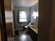 824 Foran, Aurora, IL 60506