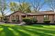 17001 Kimbark, South Holland, IL 60473