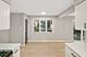 17001 Kimbark, South Holland, IL 60473