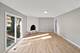 17001 Kimbark, South Holland, IL 60473