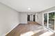 17001 Kimbark, South Holland, IL 60473