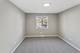 17001 Kimbark, South Holland, IL 60473