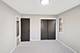 17001 Kimbark, South Holland, IL 60473