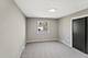 17001 Kimbark, South Holland, IL 60473