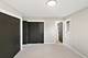 17001 Kimbark, South Holland, IL 60473