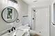 17001 Kimbark, South Holland, IL 60473