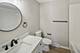 17001 Kimbark, South Holland, IL 60473