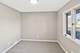17001 Kimbark, South Holland, IL 60473