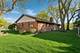 17001 Kimbark, South Holland, IL 60473