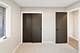 17001 Kimbark, South Holland, IL 60473