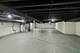 17001 Kimbark, South Holland, IL 60473
