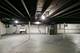 17001 Kimbark, South Holland, IL 60473