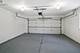 17001 Kimbark, South Holland, IL 60473