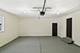 17001 Kimbark, South Holland, IL 60473