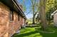 17001 Kimbark, South Holland, IL 60473