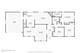17001 Kimbark, South Holland, IL 60473