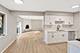17001 Kimbark, South Holland, IL 60473