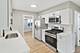 17001 Kimbark, South Holland, IL 60473