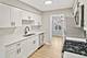 17001 Kimbark, South Holland, IL 60473