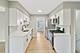 17001 Kimbark, South Holland, IL 60473